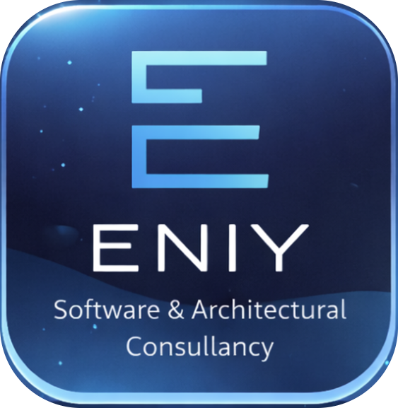 ENIY Logo
